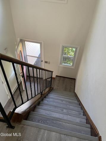 13 Lexington Drive Clifton Park NY 12065