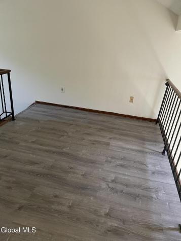 13 Lexington Drive Clifton Park NY 12065