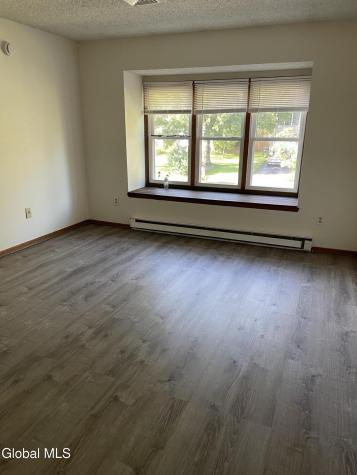 13 Lexington Drive Clifton Park NY 12065