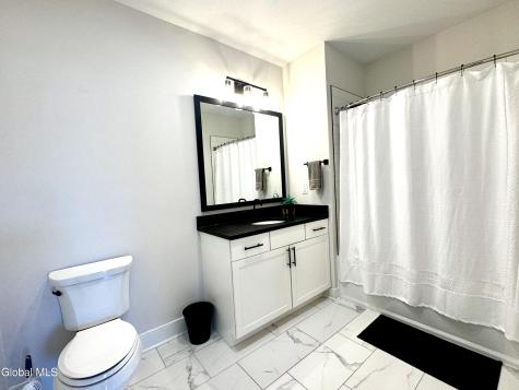 116 West Avenue Saratoga Springs NY 12866