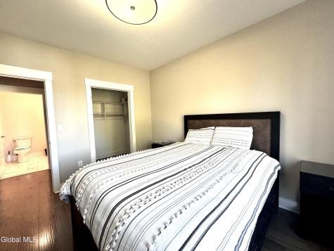 116 West Avenue Saratoga Springs NY 12866