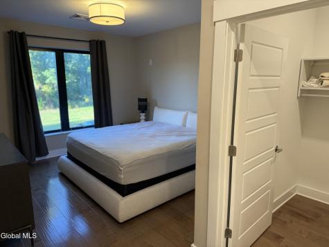116 West Avenue Saratoga Springs NY 12866