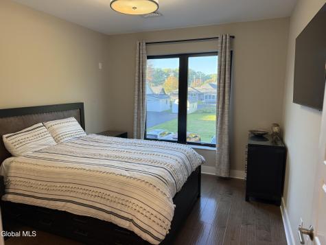 116 West Avenue Saratoga Springs NY 12866