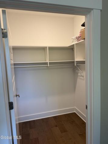 116 West Avenue Saratoga Springs NY 12866