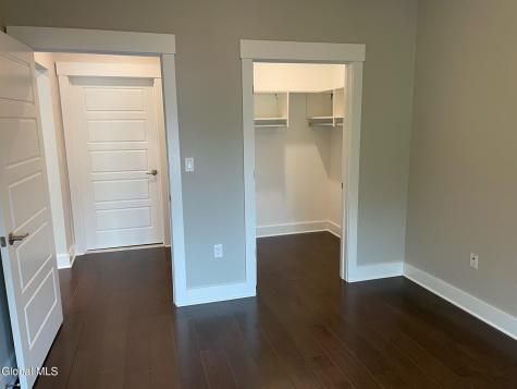116 West Avenue Saratoga Springs NY 12866