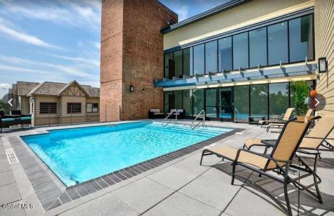 116 West Avenue Saratoga Springs NY 12866