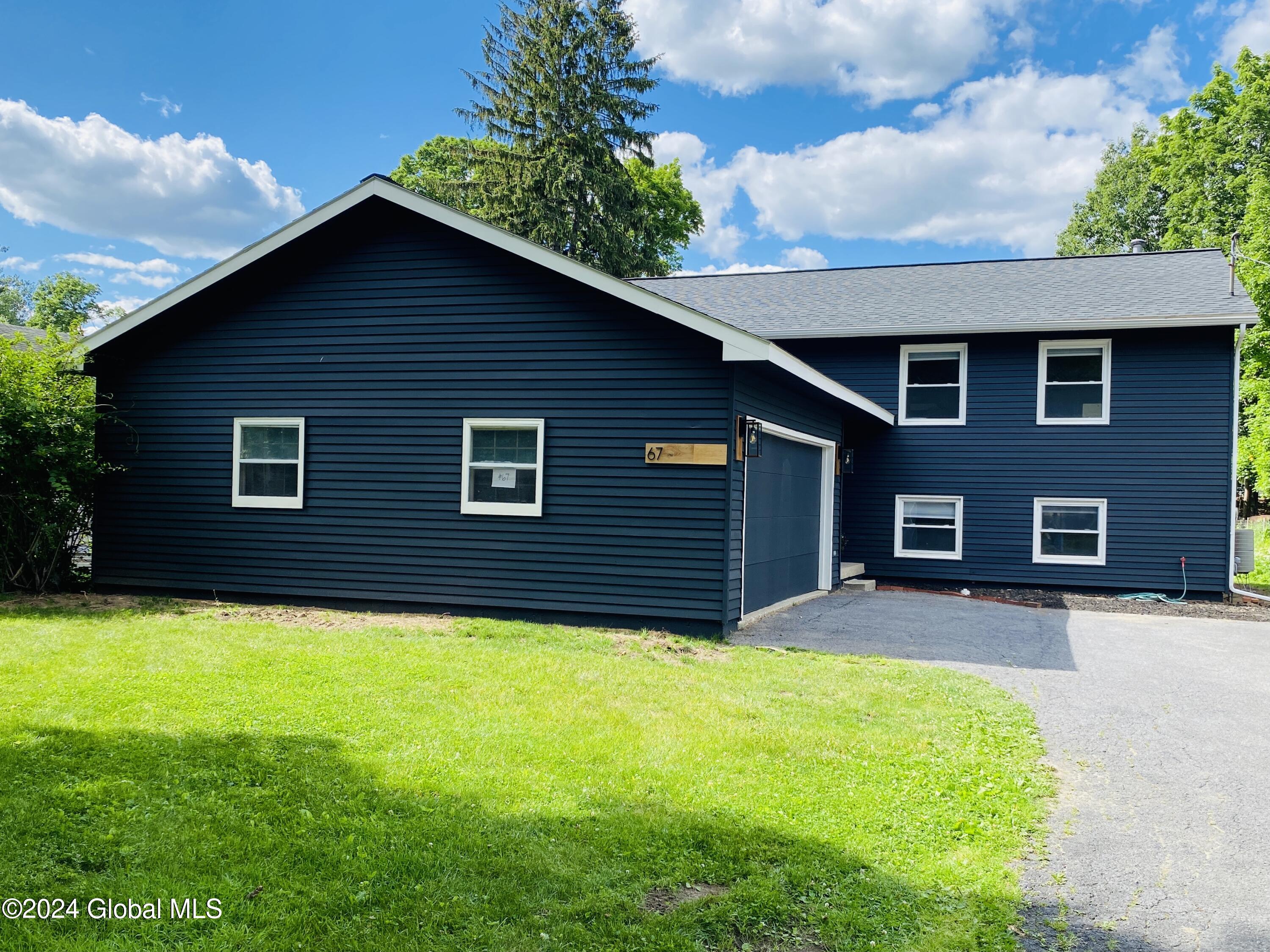 67 North Street Saratoga Springs NY 12866