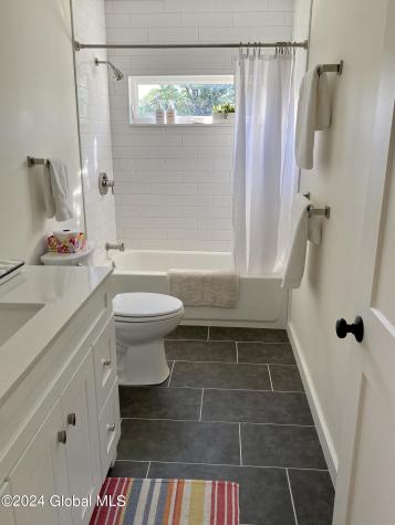 67 North Street Saratoga Springs NY 12866