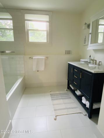 67 North Street Saratoga Springs NY 12866
