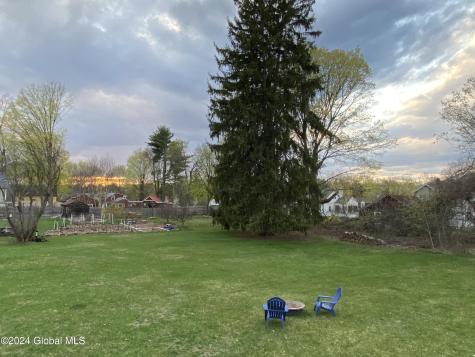 67 North Street Saratoga Springs NY 12866