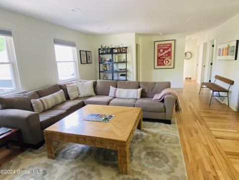 67 North Street Saratoga Springs NY 12866