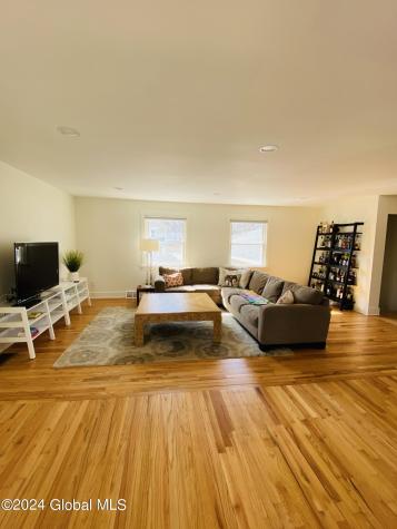 67 North Street Saratoga Springs NY 12866