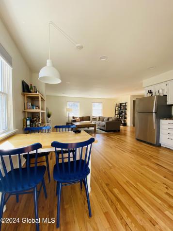 67 North Street Saratoga Springs NY 12866