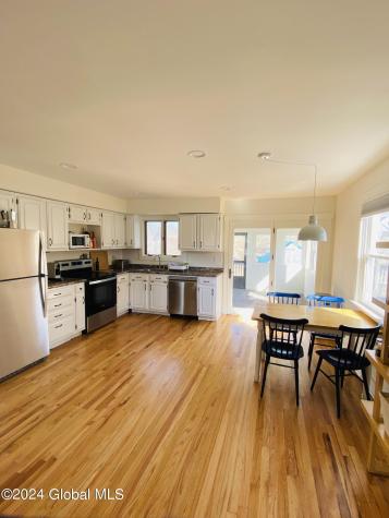 67 North Street Saratoga Springs NY 12866