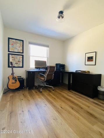 67 North Street Saratoga Springs NY 12866