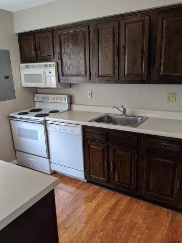 23 Point Of Woods Drive Albany NY 12203