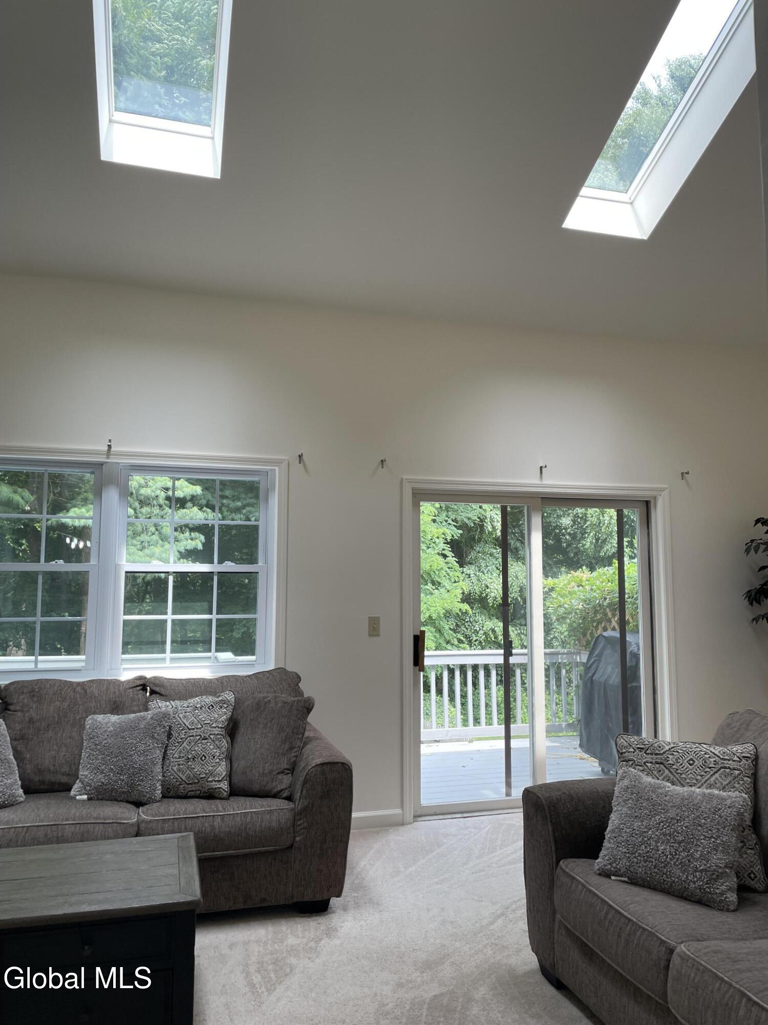 7318 Vic Court Guilderland NY 12303