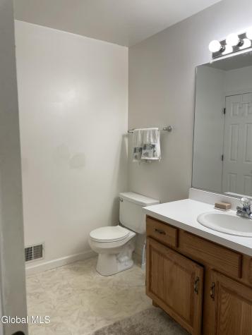 7318 Vic Court Guilderland NY 12303