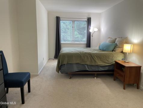 7318 Vic Court Guilderland NY 12303