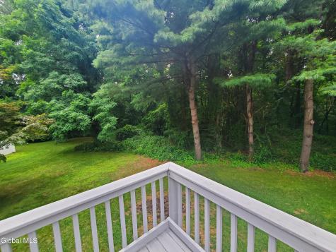 7318 Vic Court Guilderland NY 12303