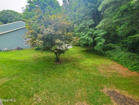 7318 Vic Court Guilderland NY 12303
