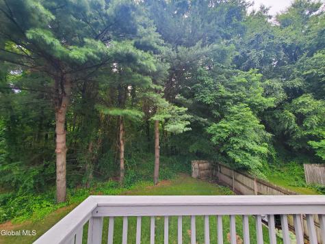 7318 Vic Court Guilderland NY 12303