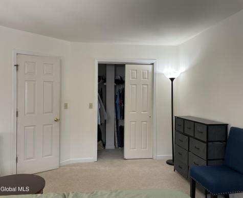 7318 Vic Court Guilderland NY 12303