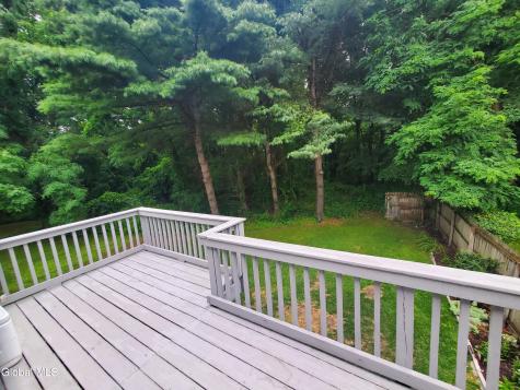 7318 Vic Court Guilderland NY 12303