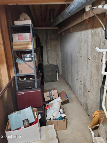 7318 Vic Court Guilderland NY 12303