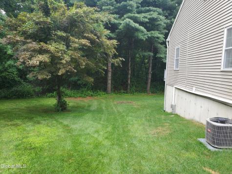 7318 Vic Court Guilderland NY 12303