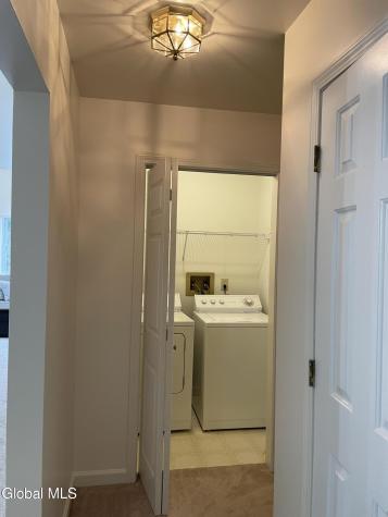 7318 Vic Court Guilderland NY 12303