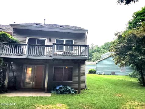 7318 Vic Court Guilderland NY 12303
