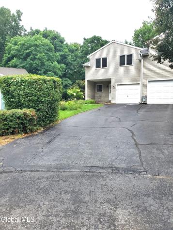 7318 Vic Court Guilderland NY 12303