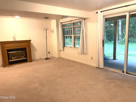 7318 Vic Court Guilderland NY 12303