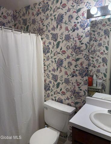 7318 Vic Court Guilderland NY 12303