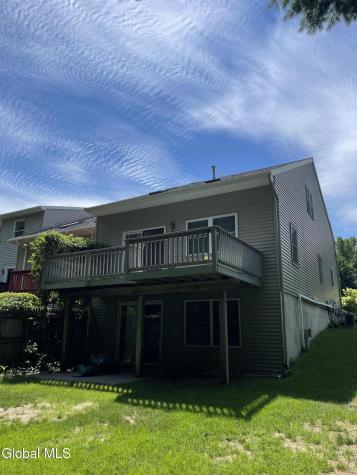 7318 Vic Court Guilderland NY 12303