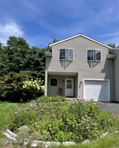 7318 Vic Court Guilderland NY 12303
