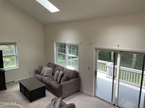 7318 Vic Court Guilderland NY 12303