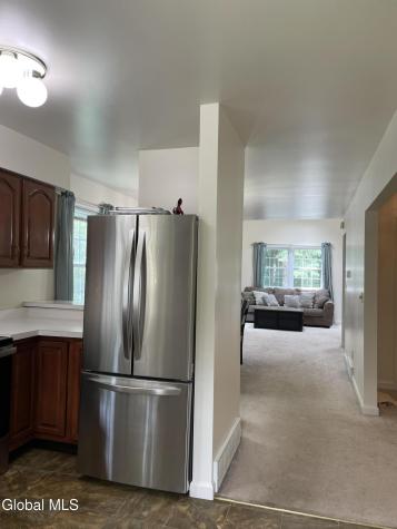 7318 Vic Court Guilderland NY 12303
