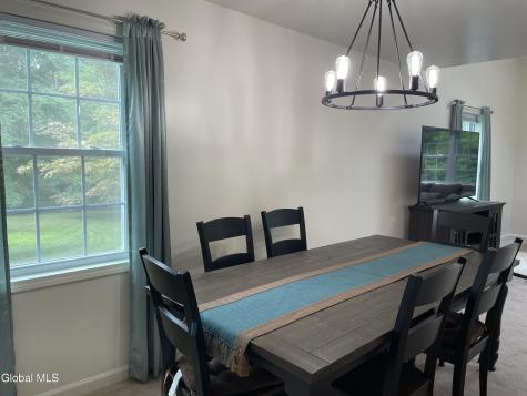 7318 Vic Court Guilderland NY 12303