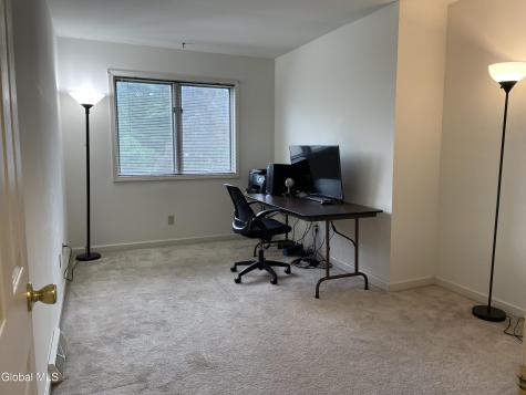 7318 Vic Court Guilderland NY 12303