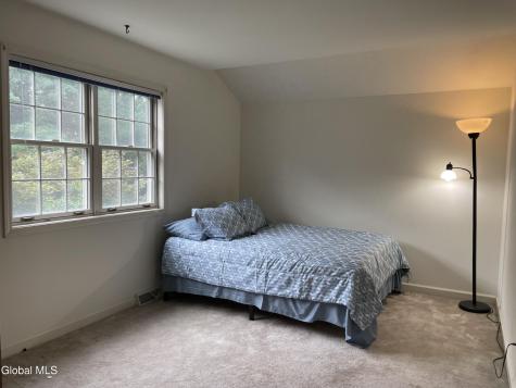 7318 Vic Court Guilderland NY 12303