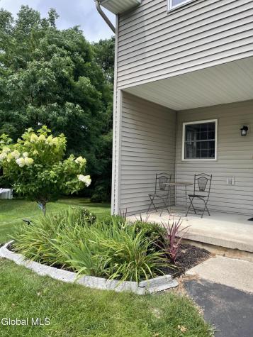 7318 Vic Court Guilderland NY 12303