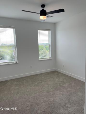 578 Columbia Turnpike East Greenbush NY 12061