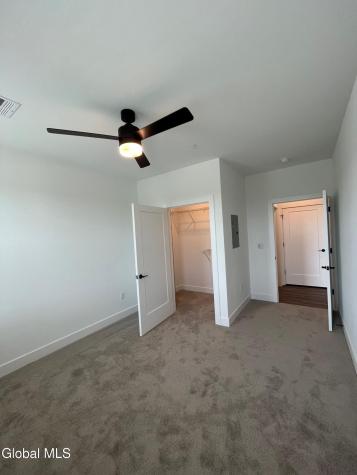 578 Columbia Turnpike East Greenbush NY 12061