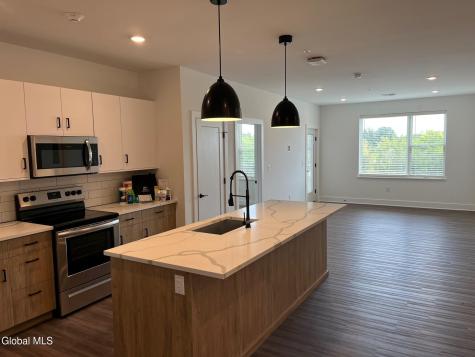 578 Columbia Turnpike East Greenbush NY 12061