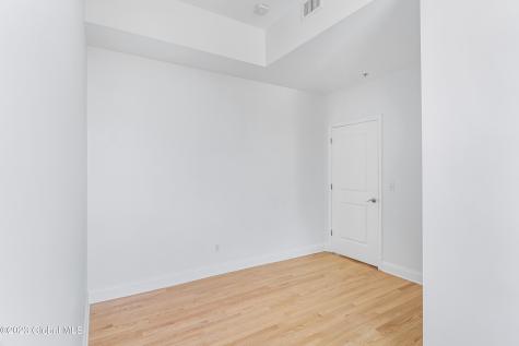 65 3rd Street Troy NY 12180
