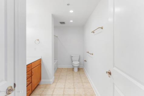 65 3rd Street Troy NY 12180