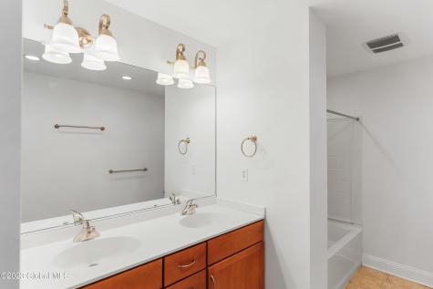 65 3rd Street Troy NY 12180