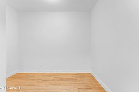 65 3rd Street Troy NY 12180